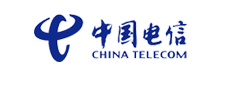 中国电信人工智能系统