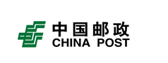 中国邮政排队系统