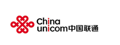 中国联通智能系统